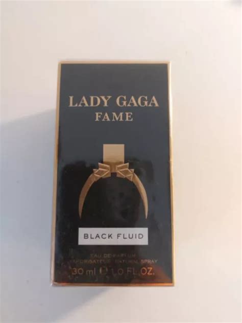 lady gaga perfume discontinued.